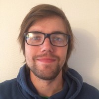 Thor Anders Skjelbred