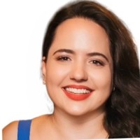 Brenda Silveira Malta