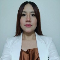 Monserrat Mejía