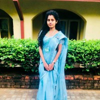 Madhavi Nisansala