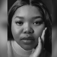 Sibabalwe Nomie Sambudla