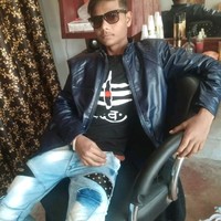 Suraj Dheriya