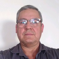 Luis Armas