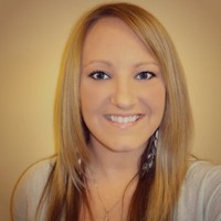 Katie Komo