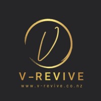 V-Revive Limited