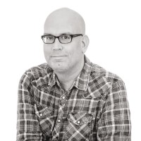 Roel Niessink