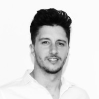 Sergio González Benito