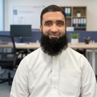 Ihsan Ullah Gul