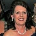 Sharon Rankin