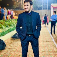 Avinash Chhabria