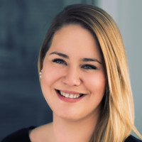 Vivien Devesa
