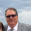 Mike Zappia