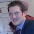 Nathan Parkes