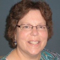 Betsy Boyce