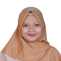 Nursafitri Meylani Pane