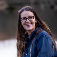 Kathrine Henriks