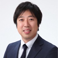 Yusuke Shibatani