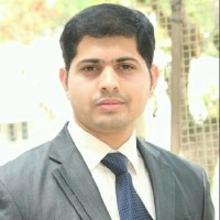 Govinda Shirsale Pmp