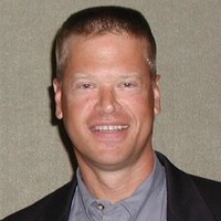 Dan Gutwein