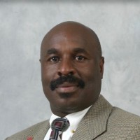 Adam Sumlin