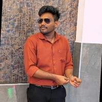 Hariharan E
