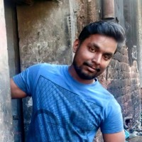 Ratheesh Vg