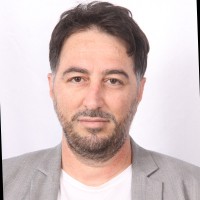 Yonatan Ilan