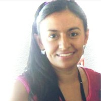 Johanna Santos