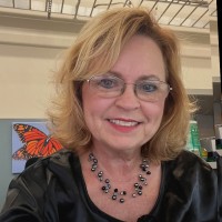 Teresa Wiles