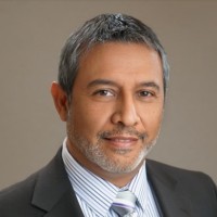 Oscar Gomez