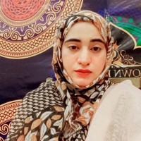 Rabia Mukhtar