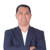 Francis Benedict Obnamia