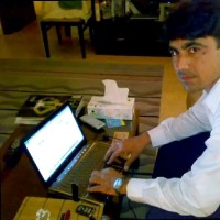 Abdul Qayyum Khan