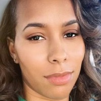 Jasmine Russell