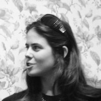 Sara Maubourguet