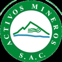 Activos Mineros S.A.C Perfil