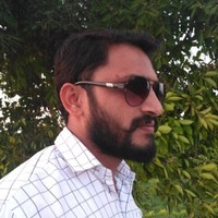 Ananta Tambe