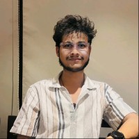Shashank Upadhyay