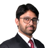 Ashan Wickramasinghe