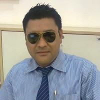 Amit Bhaskar
