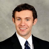 Joshua Dotson