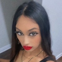 Jessica A.
