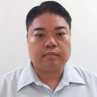 Fernando Yoshida