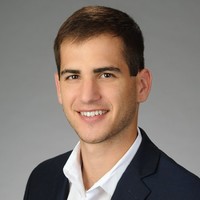 Neal Moskowitz