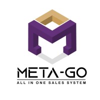 meta go