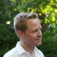 Jeremy Bellman