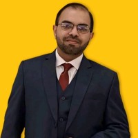 Muhammad Waleed Qureshi