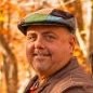 Scott Collinson, CFM, MBA, PMP