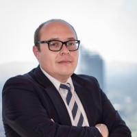 Jesús Ugalde