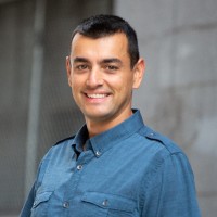 Davor Cato